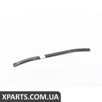 4Z7399375B VAG Розпірка переднього підрамника