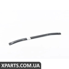 4Z7399375B VAG Розпірка переднього підрамника