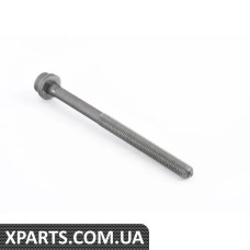 WHT005534 VAG БОЛТ