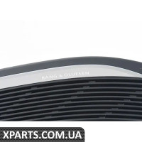 8S0035420A4PK VAG ҐРАТИ