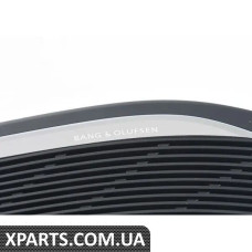 8S0035420A4PK VAG ҐРАТИ