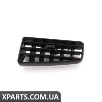 1H681970701C VAG Вставка бічного вентиляційного отвору - зліва