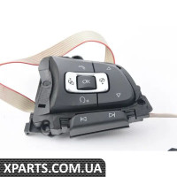 5G0959442PICX VAG НАБІР КНОПОК