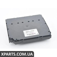 5K0937087ADZ3B VAG КОНТР.БЛОК