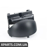 1C1857303G62J VAG ДУЖКА