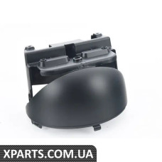 1C1857303G62J VAG ДУЖКА