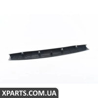 5GM867715A82V VAG ОБРОБНА ПАНЕЛЬ