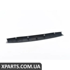 5GM867715A82V VAG ОБРОБНА ПАНЕЛЬ