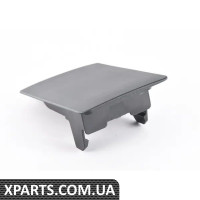 8J0971981 VAG КРИШКА