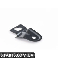 8W0821468 VAG ДУЖКА