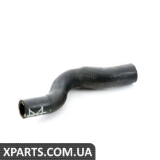 5Q0122058G VAG ШЛАНГ