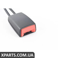 1C0858494CFCN VAG ПРЯЖКА