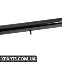 5C0501529B VAG З'ЄДНУВАЛЬНА ТЯГА