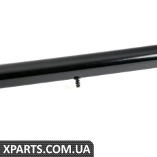 5C0501529B VAG З'ЄДНУВАЛЬНА ТЯГА