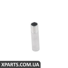 07L103499F VAG АДАПТЕР