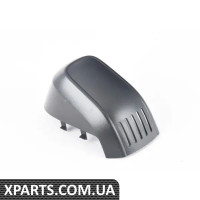 7P6858547B9B9 VAG КРИШКА