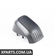 7P6858547B9B9 VAG КРИШКА