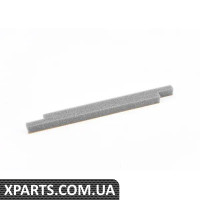 7H0819064B VAG ПРОКЛАДАННЯ