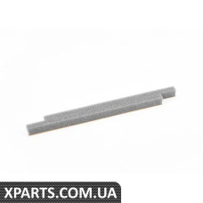 7H0819064B VAG ПРОКЛАДАННЯ