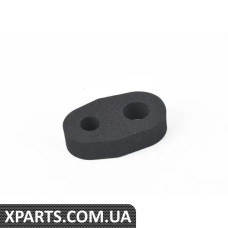 7H0819737 VAG ПРОКЛАДАННЯ