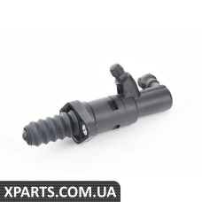 1K0721261AL VAG ЦИЛІНДР