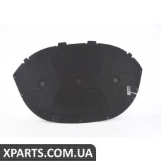 561863831C VAG ГЛУШНИК