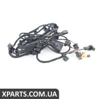 80A971095T VAG СПОЧАТИ