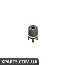 079103765E VAG Зворотний масляний клапан