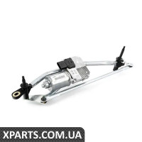 8F1955023A VAG ДУЖКА