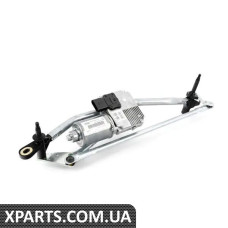 8F1955023A VAG ДУЖКА