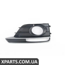 5C5854662E9B9 VAG РЕШЕТКА