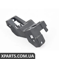 8E0853921C VAG ДУЖКА