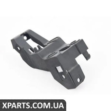 8E0853921C VAG ДУЖКА