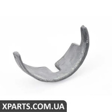 1C1857315 VAG УКРЕПИТЬ