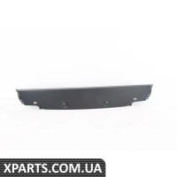 4G8807217B VAG КРИШКА