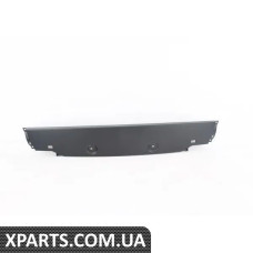 4G8807217B VAG КРИШКА