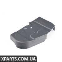 06A103340 VAG ПЛАСТИНА