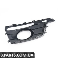 5C5854661E9B9 VAG ҐРАТИ