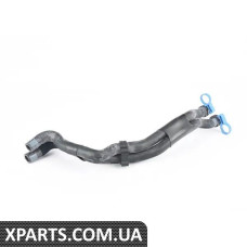 4G0145919J VAG ШЛАНГ