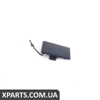 4E0807241AGRU VAG КРИШКА