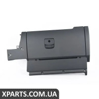 1C1880247T2QL VAG Ящик рукавички - з кришкою