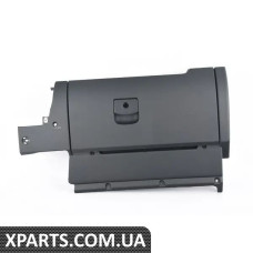 1C1880247T2QL VAG Ящик рукавички - з кришкою