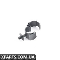 N10660001 VAG ДУЖКА