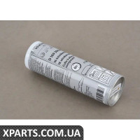 D169300M1 VAG 1К КЛЕЙ.