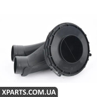 4G0129616B VAG ШЛАНГ