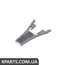 8J7857593B4PK VAG КРИШКА