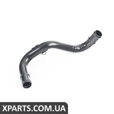 4G0121525 VAG ТРУБКА