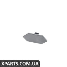 4S08071559B9 VAG КРИШКА