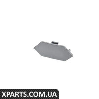 4S08071569B9 VAG КРИШКА