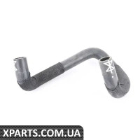 5Q0121101P VAG ШЛАНГ